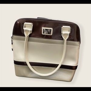 Beijo Classic Purse